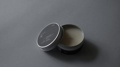 OT / travel candle // recollection series