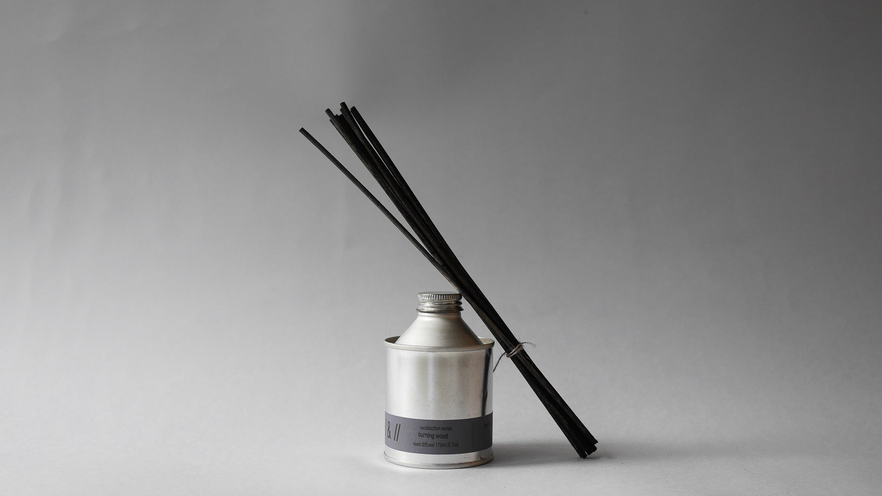 all reed diffusers – s/ash & para//el