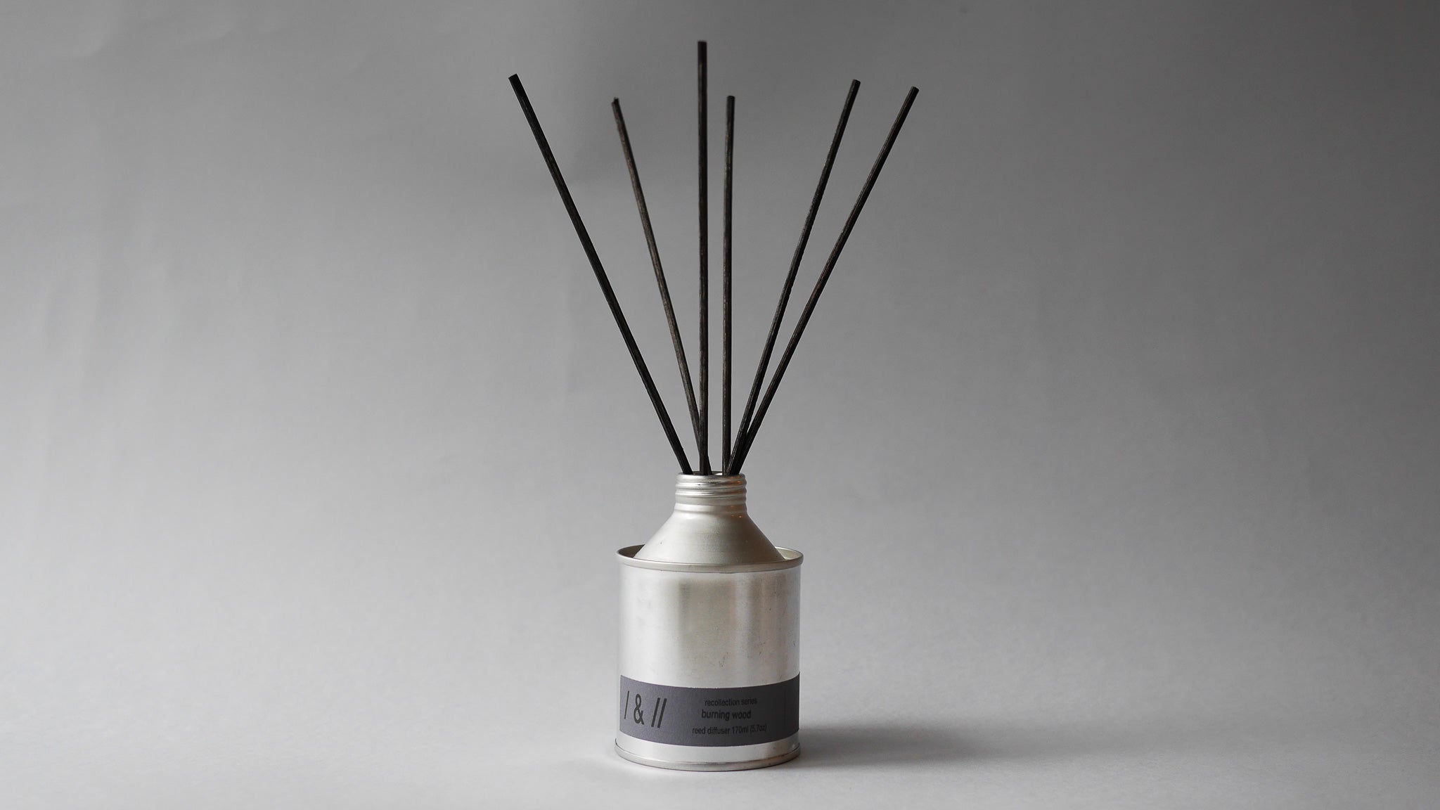 all reed diffusers – s/ash & para//el