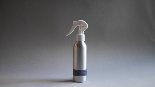 homme - a.m. / room spray // recollection series